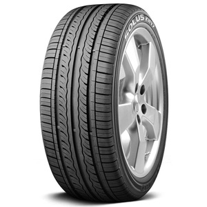 CUBIERTA KUMHO 205/65 R15 4PR KH17