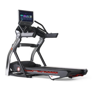CINTA DE CAMINAR BOWFLEX 56