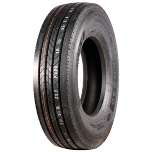 CUBIERTA KUMHO 295/80 R22.5 16PR RS50
