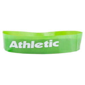 MINI BAND VERDE ATHLETIC