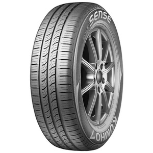 CUBIERTA KUMHO 175/70 R14 4PR KR26