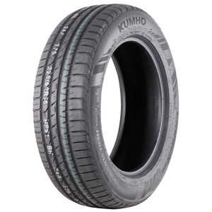 CUBIERTA KUMHO 225/60 R18 XL HP91