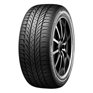 CUBIERTA KUMHO 225/45 R17 XL PA31