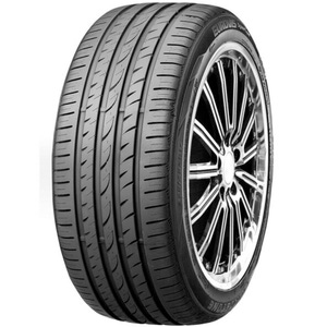 CUBIERTA KUMHO 225/50 R17 4PR HS51