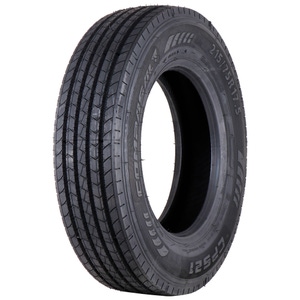 CUBIERTA COMPASAL 215/75 R17.5