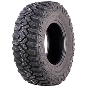 CUBIERTA KUMHO 275/65 R18 10PR MT71