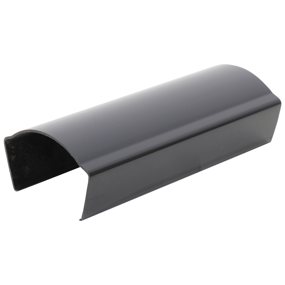 COBERTOR DE BARRA LED HML-B1536-OS3