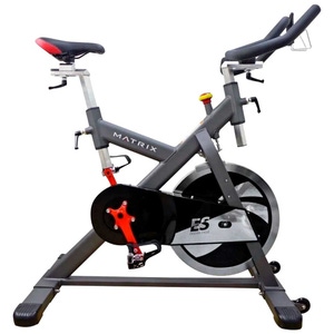 SPINNING MATRIX CYCLE ES