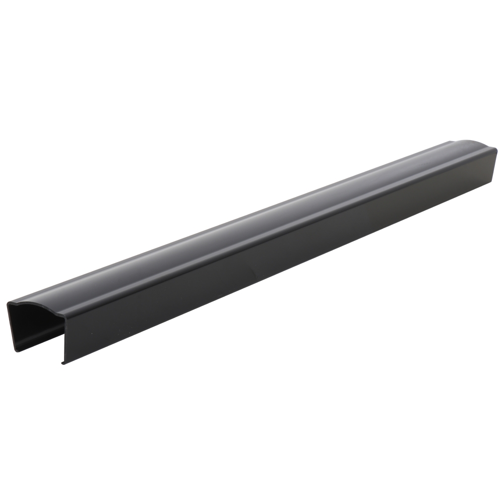 COBERTOR DE BARRA LED HML-B1863-OS3
