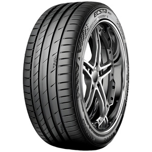 CUBIERTA KUMHO 235/50 R18 XL PS71