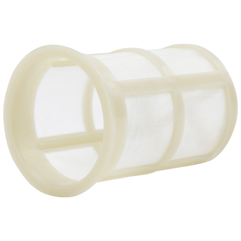 FILTRO COMB TF545DE