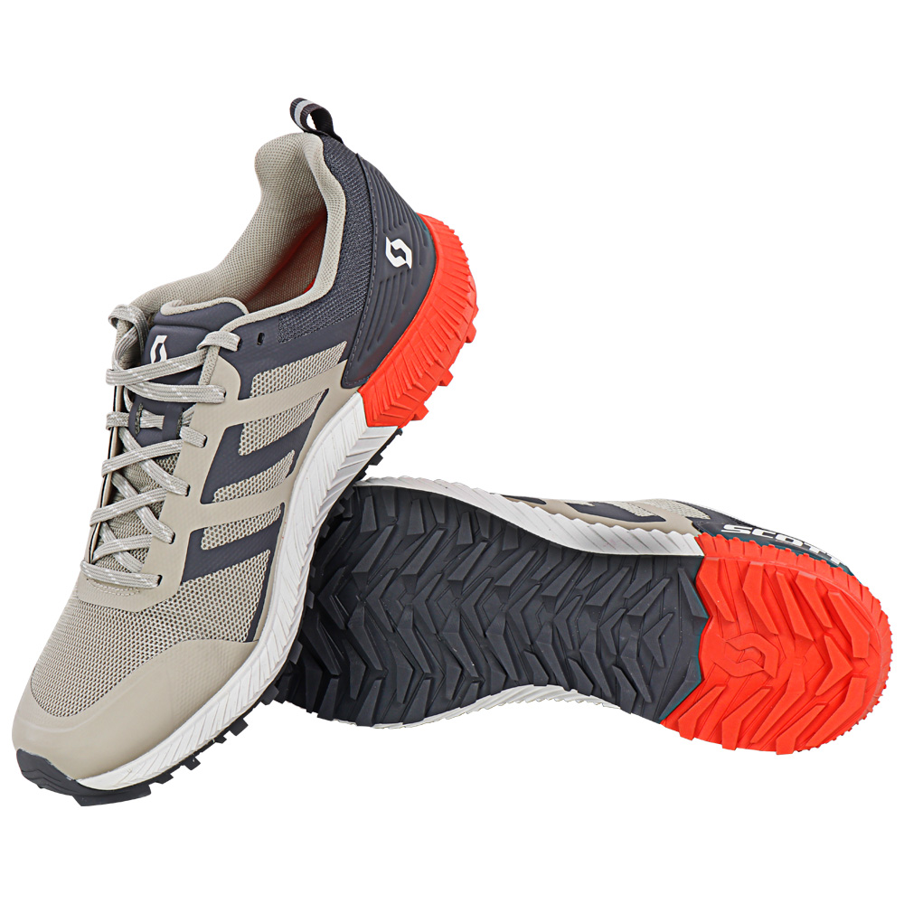 Cargando...