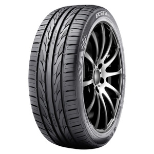 CUBIERTA KUMHO 225/45 R17 XL PS31