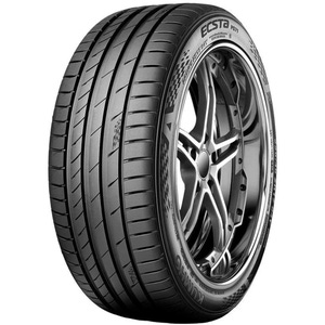 CUBIERTA KUMHO 225/45 R18 XL PS71