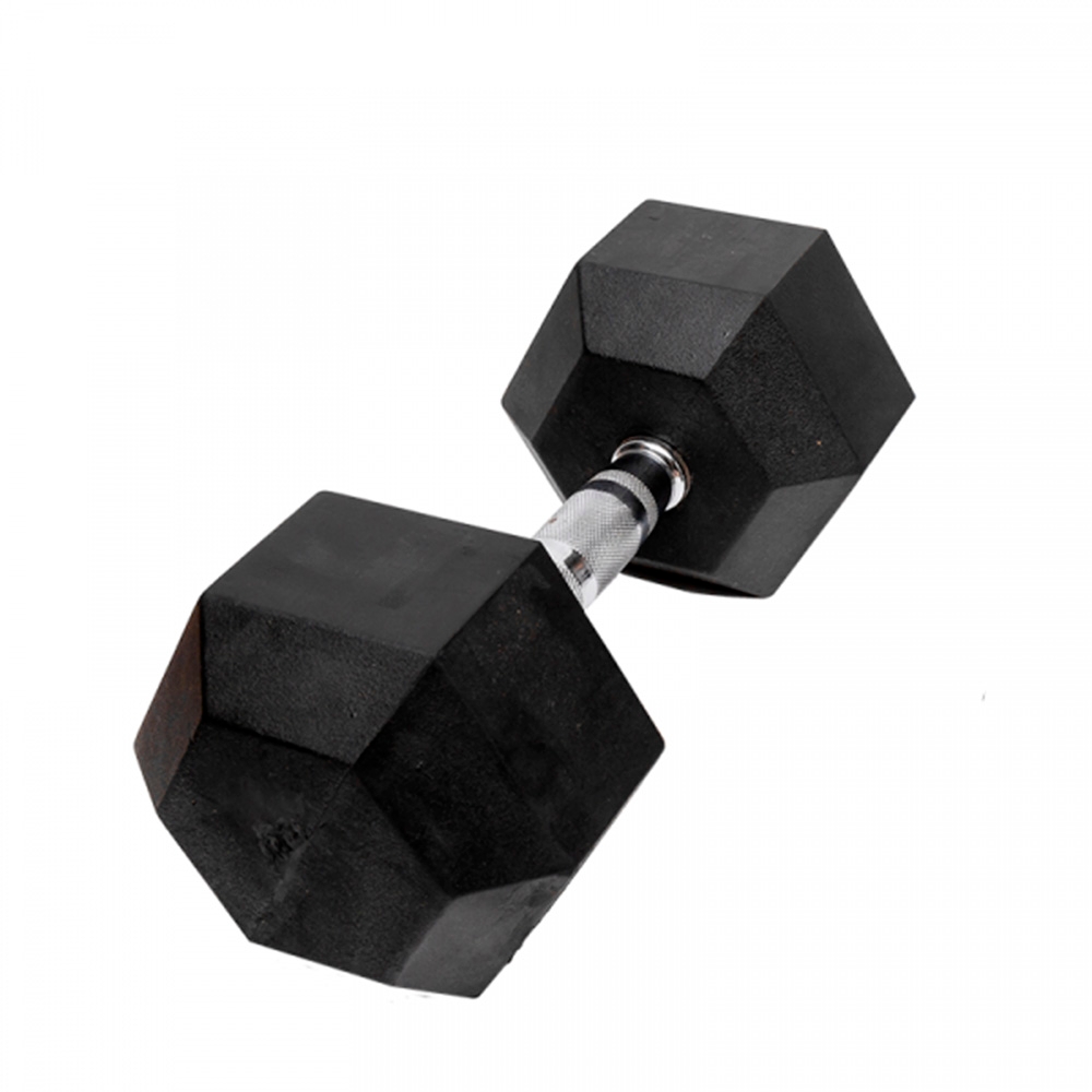 Mancuernas 22 kg sales