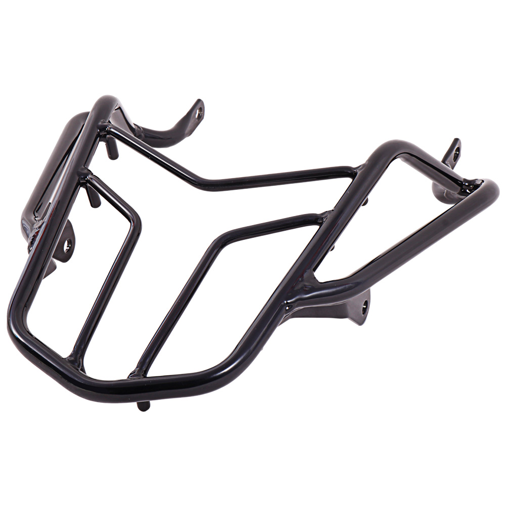 Cargando...
