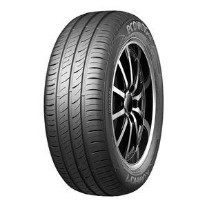 CUBIERTA KUMHO 175/70 R13 4PR KH27