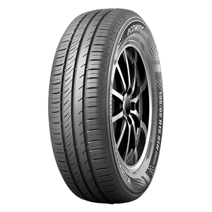 CUBIERTA KUMHO 165/65 R14 4PR ES31