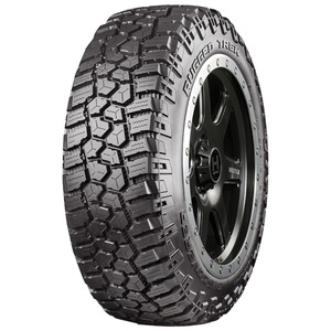 CUBIERTA COOPER 265/70 R16