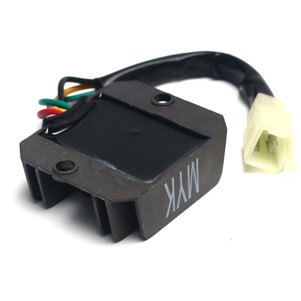 Cargando...
