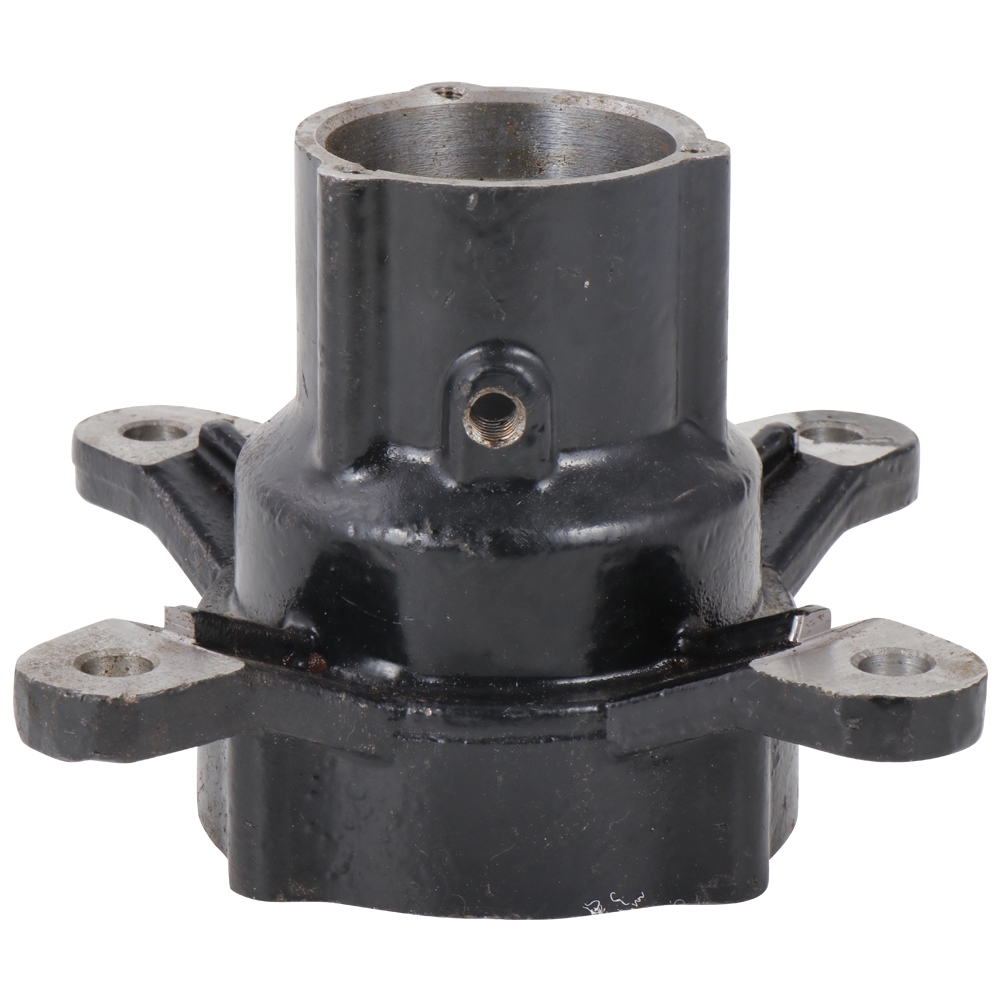 SHIFTER MOUNTING BRACKET
