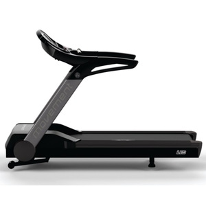CINTA DE CAMINAR MOVEMENT RT G3 LED