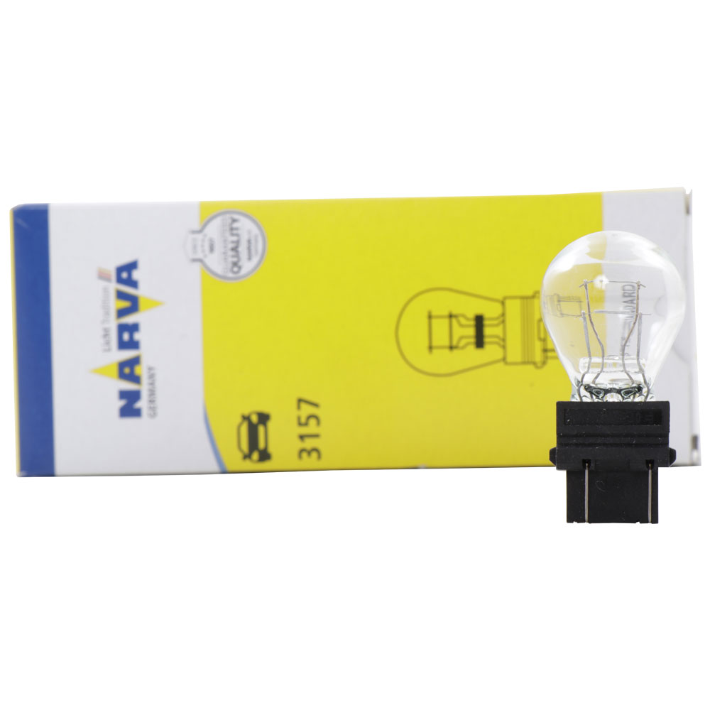 FOCO NARVA COMÚN 17945 S-8 12,8-14V 32/3CPW2,5