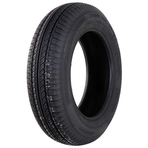 CUBIERTA ARDENT 155/70 R13 HT - CARRETERA