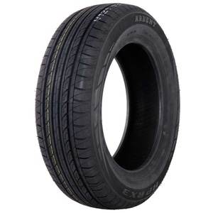 CUBIERTA ARDENT 185/65 R15 HT - CARRETERA