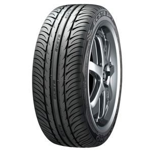 CUBIERTA KUMHO 225/45 R17 XL KU31