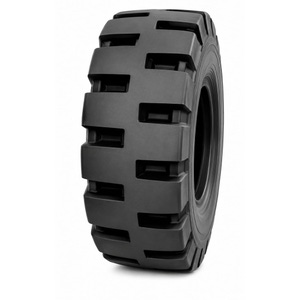 CUBIERTA WINWELL 23.5-25 28 TL L5 (N6)