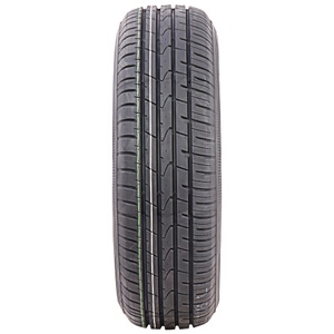 CUBIERTA ARDENT 185/70 R14 HT - CARRETERA
