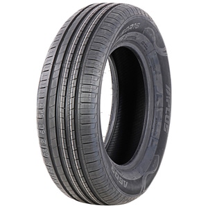 CUBIERTA APLUS 235/60 R16