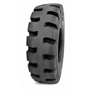 CUBIERTA WINWELL 20.5-25 28 TL L5-72