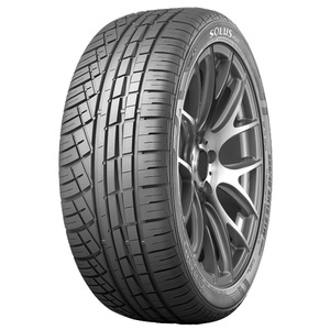 CUBIERTA KUMHO 215/55 R17 - HS51