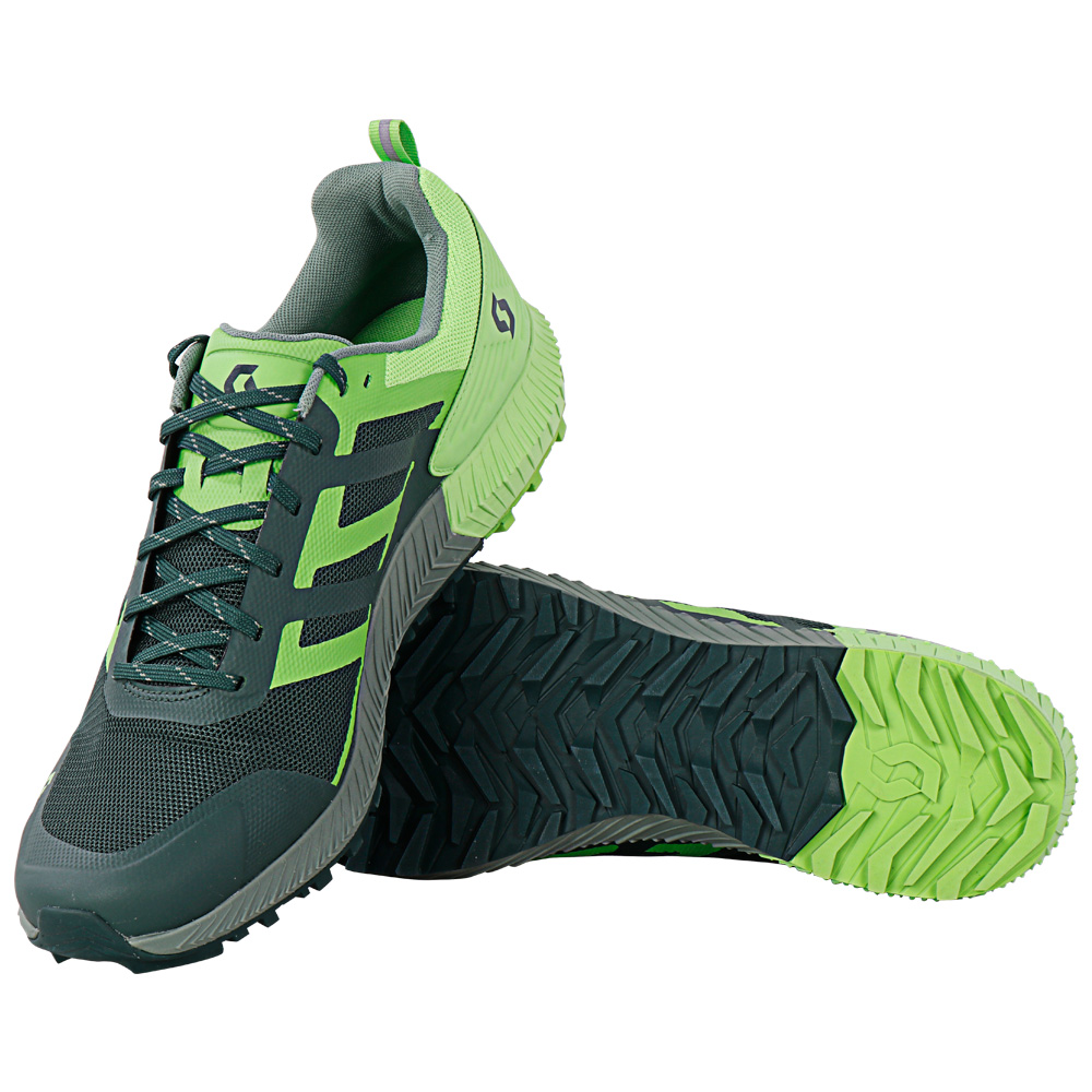 Zapatillas scott outlet