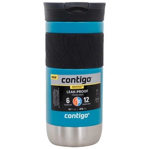 VASO BYRON 2,0 SNS 473 ML JUNIPER