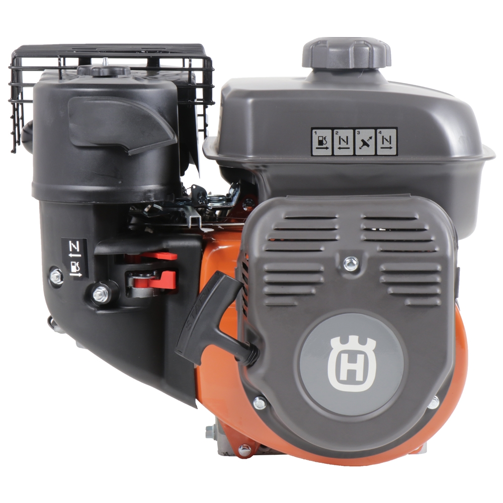 MOTOR TF338