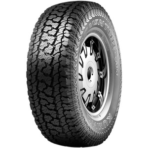 CUBIERTA KUMHO 215/75 R15 8PR AT51