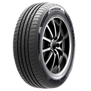 CUBIERTA KUMHO 215/55 R18 4PR HP71