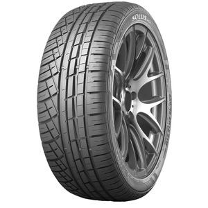 CUBIERTA KUMHO 215/55 R17 4PR HS41