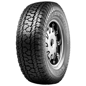 CUBIERTA KUMHO 235/75 R15 XL AT51