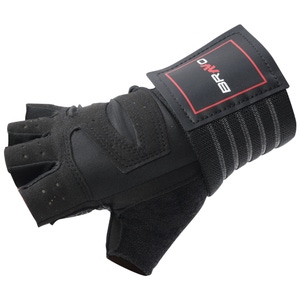 GUANTE BRAVO ELITE L