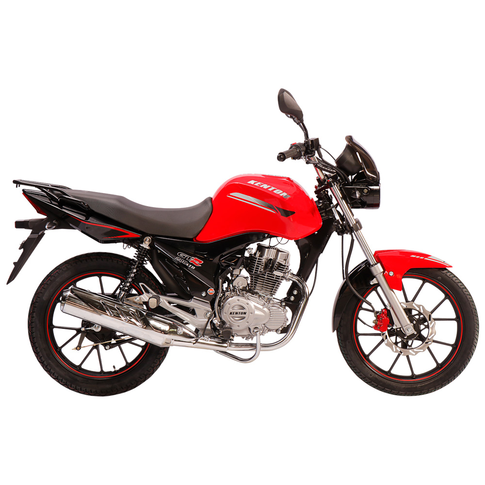 Cascos de moto cyberday outlet