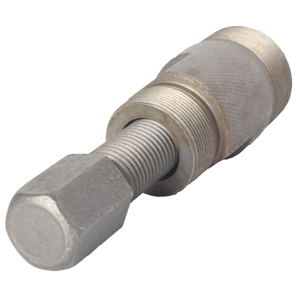 HERRAMIENTA MMG EXTRACTOR DE VOLANTE BI POLAR DD08013