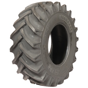 CUBIERTA CEAT 23.1-30 FARMAX R1 12PR 151 A8 TL