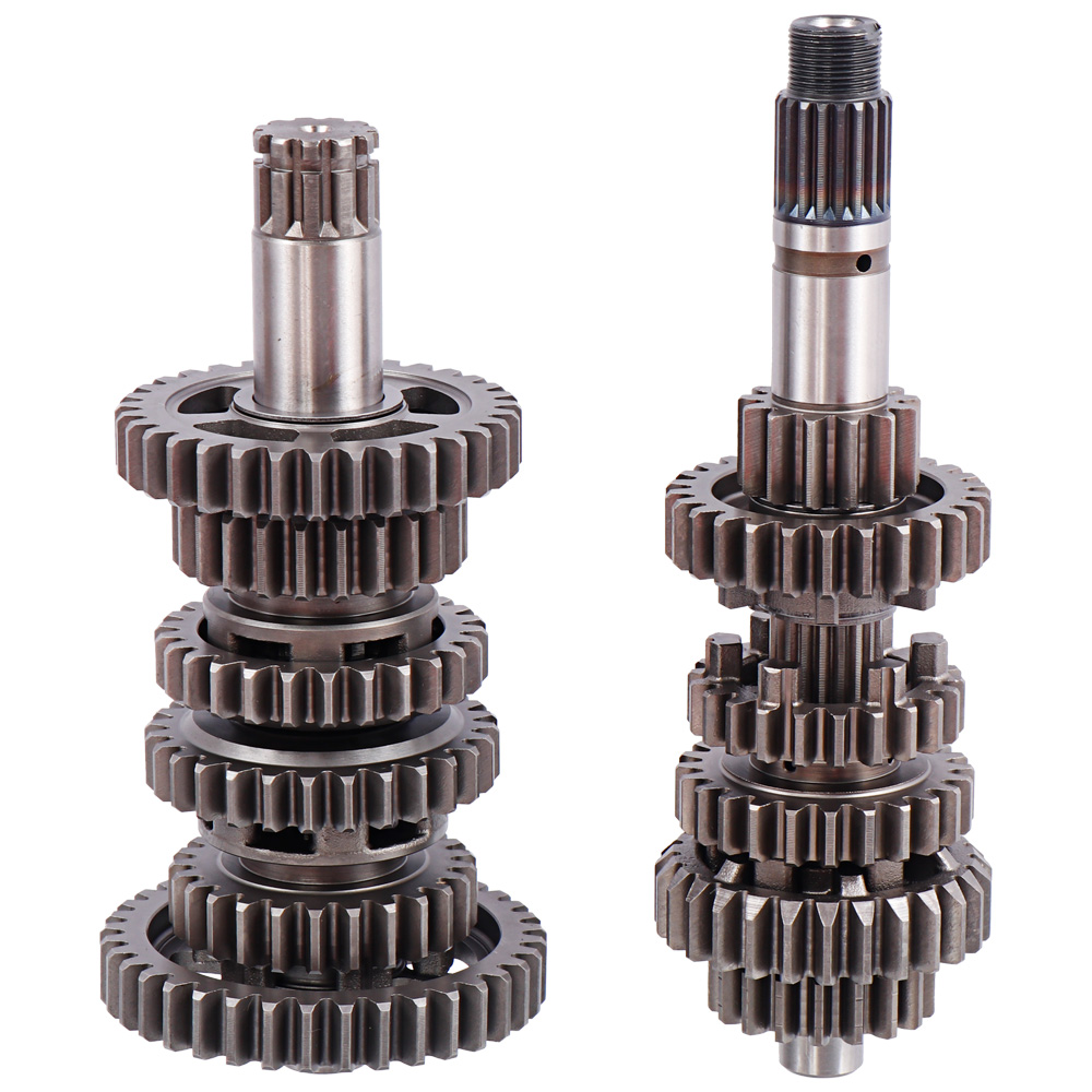Cargando...