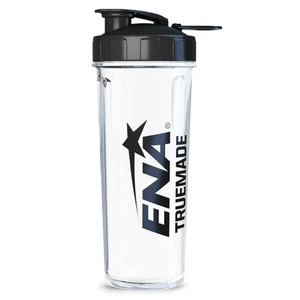 SHAKER ENA 500 CM3