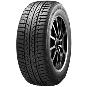 CUBIERTA KUMHO 195/60 R15 4PR KH21