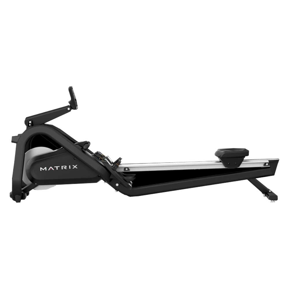 REMO MATRIX ROWER